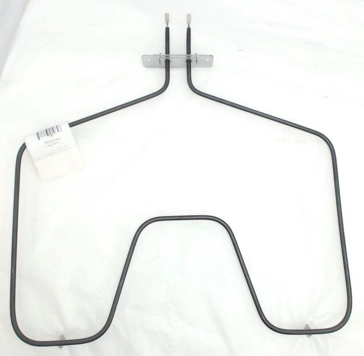 Bake Element N774516