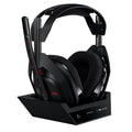 Wireless Gaming Headset with Base Station Y39830
