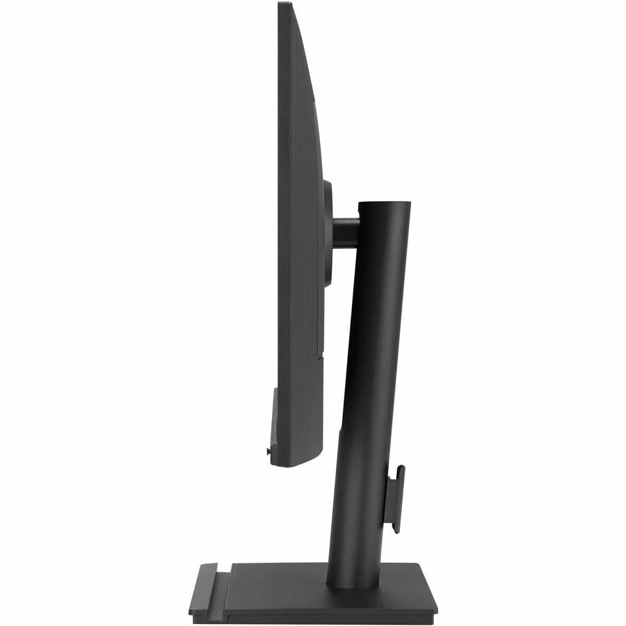 27" WQHD LED Monitor with IPS Technology R38998