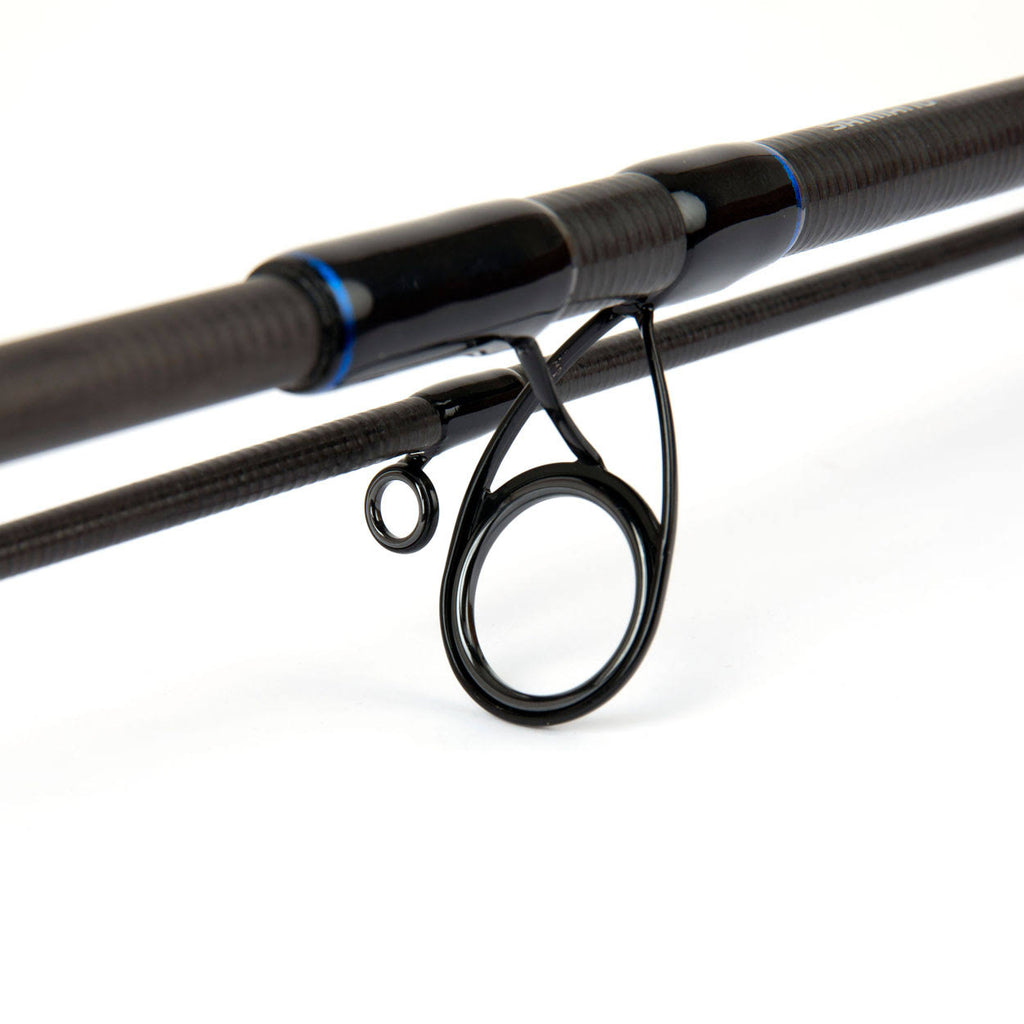 Fishing Rod 3.96 M / 90 G W6067