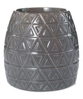 MeltCup Warmer with Timer W330