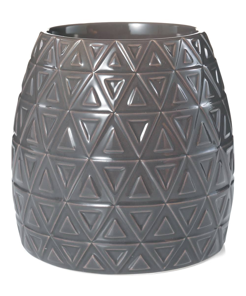 MeltCup Warmer with Timer W330