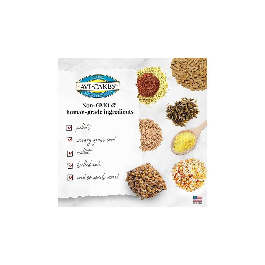 Pet Supplies D52088