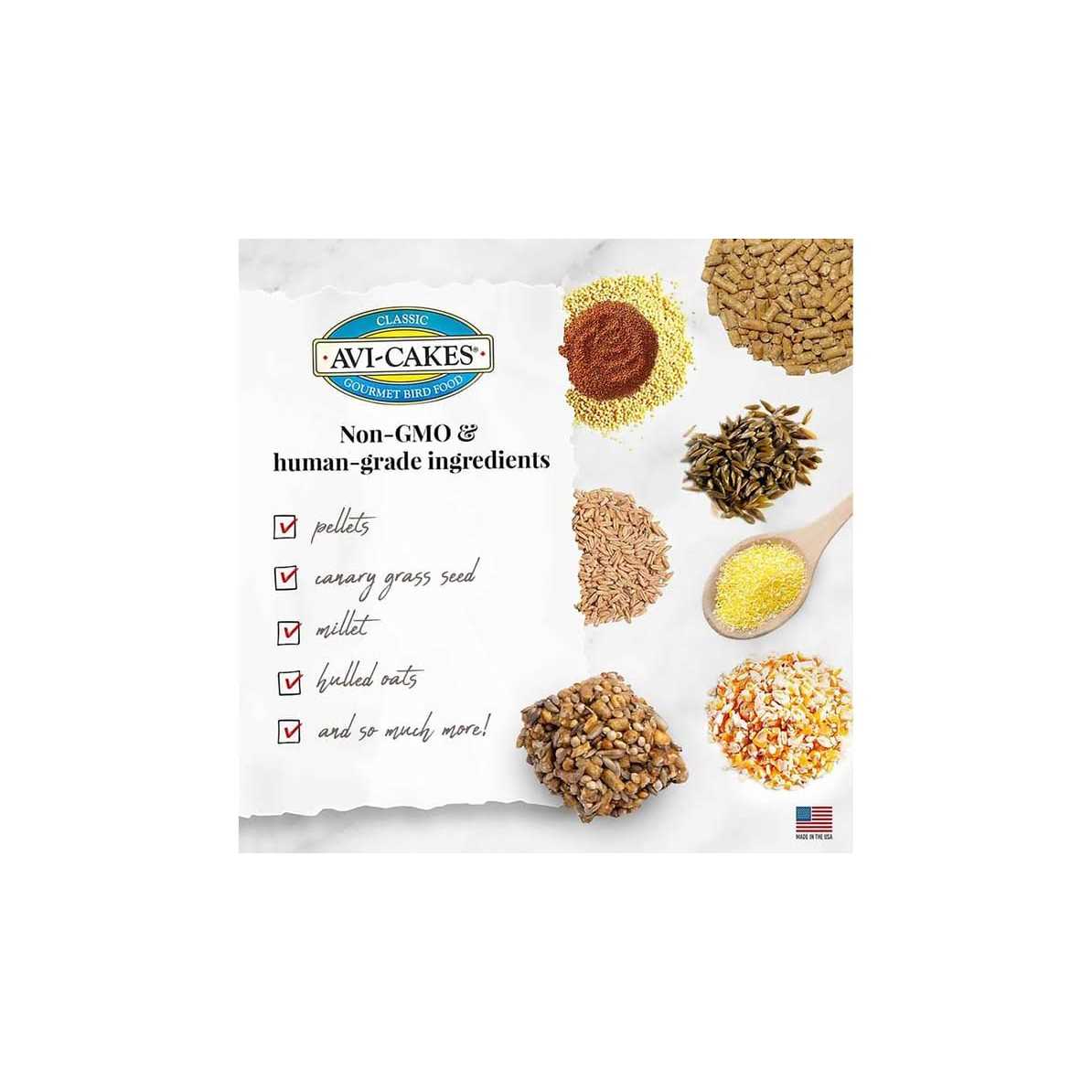 Pet Supplies D52088