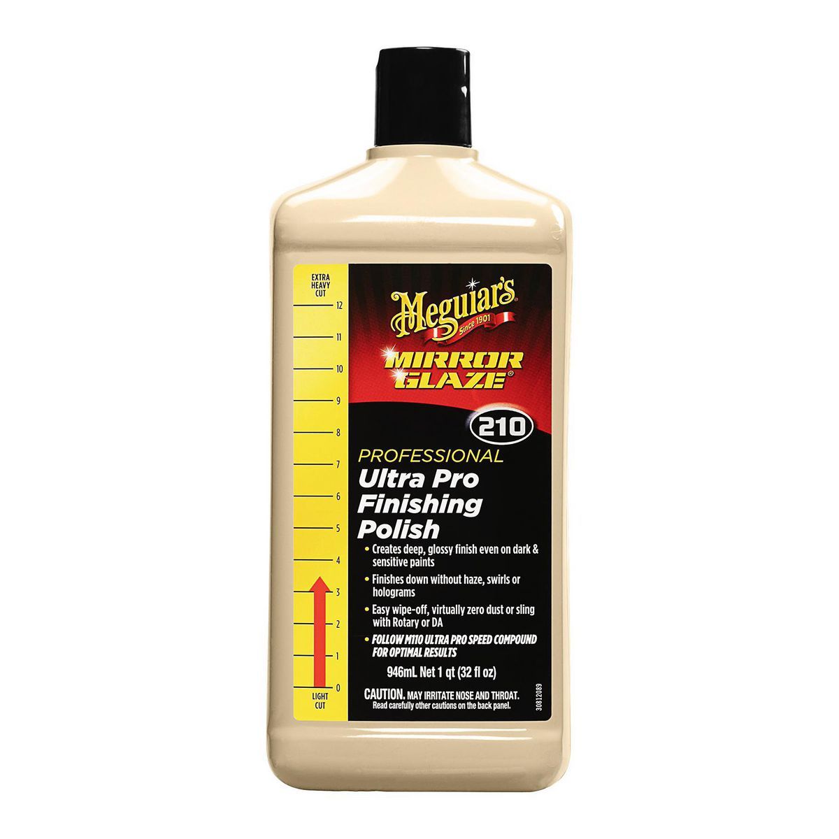 32 oz. Finishing Polish H2424