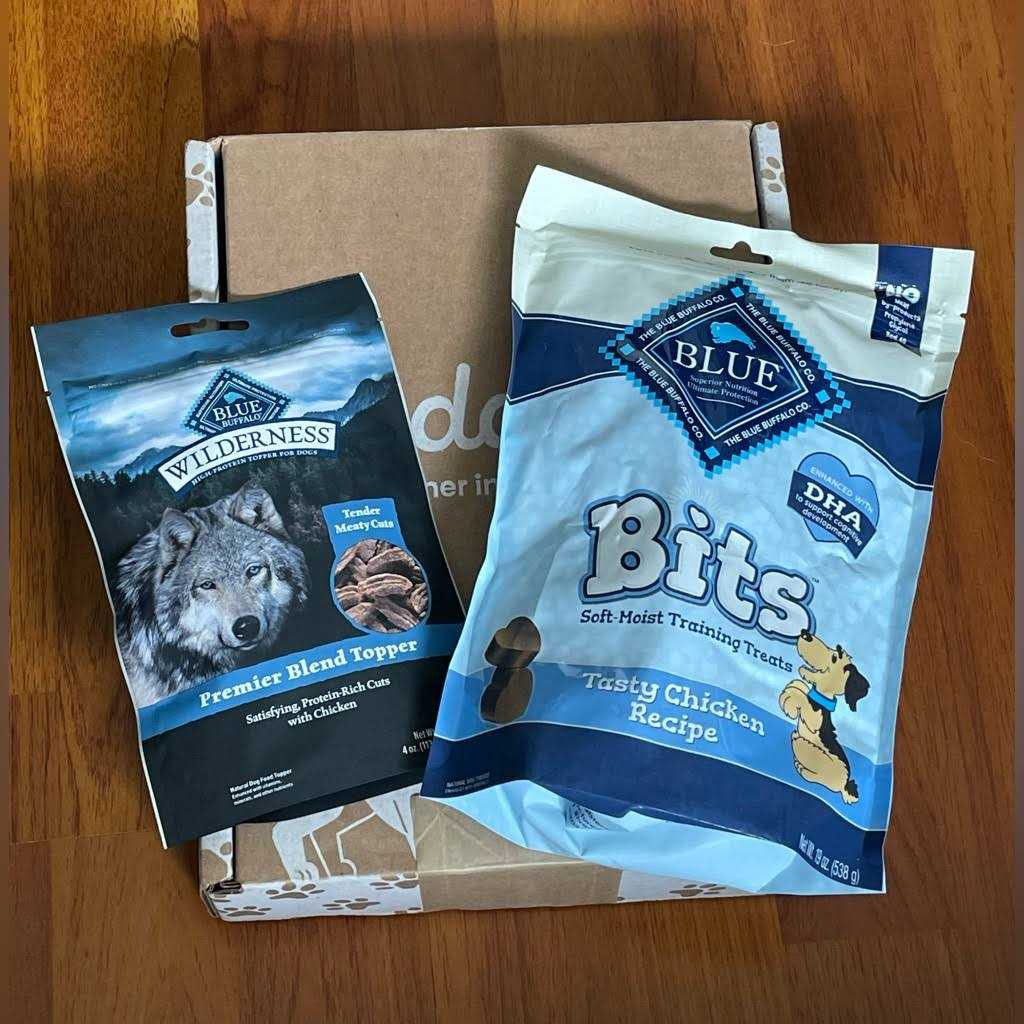 Chicken Recipe Soft-Moist Training Dog Treats Z752377