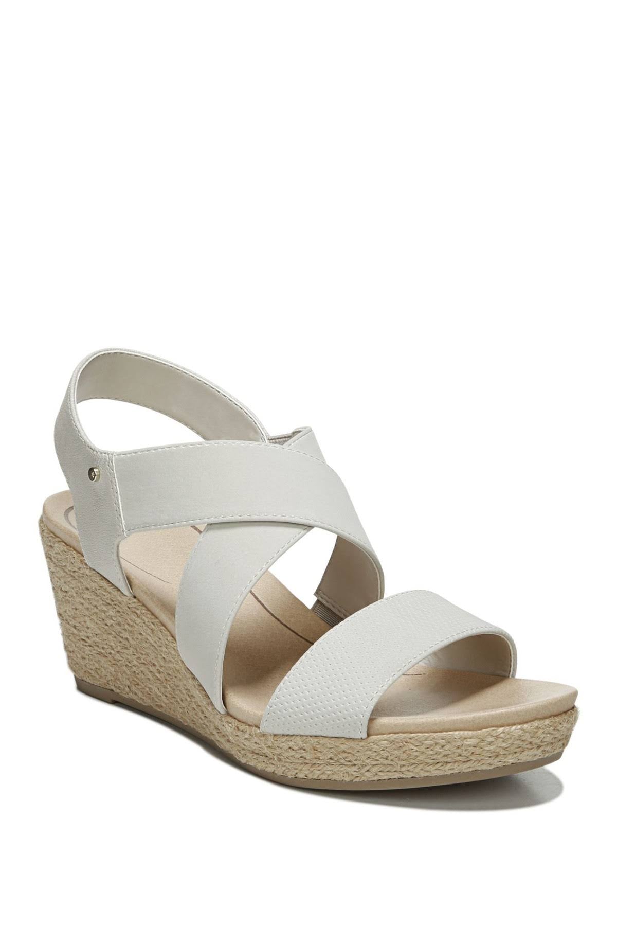 Oyster Wedge S2401