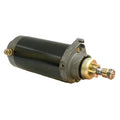 Outboard Marine Starter G43477