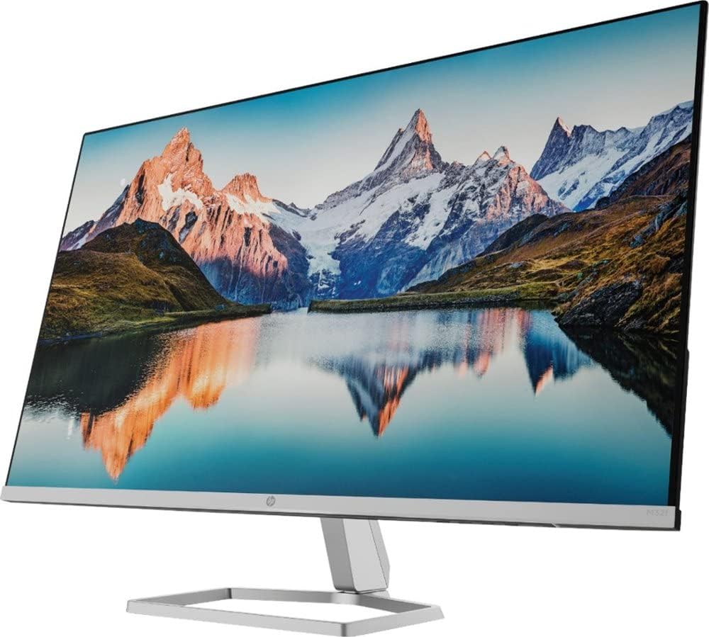31.5 inch Full HD VA Panel Monitor M996245