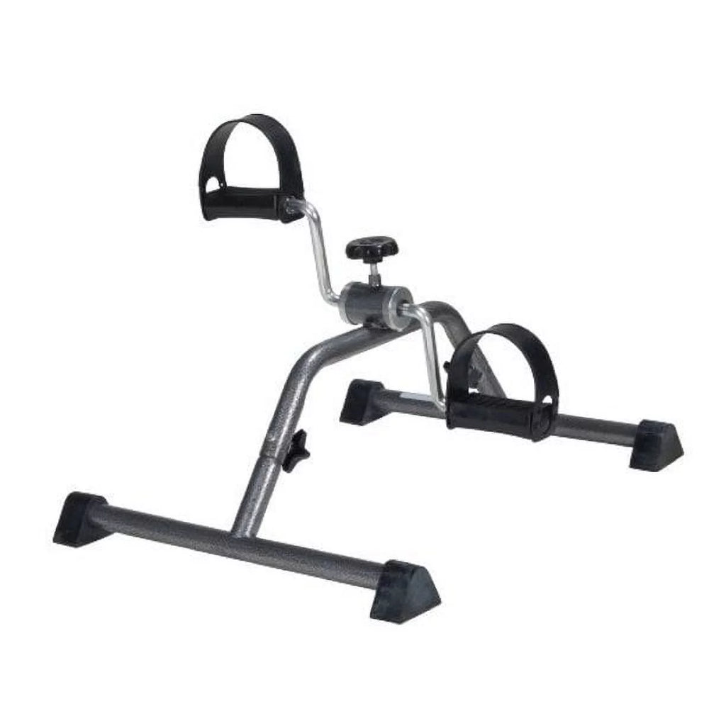 Pedal Exerciser F502610