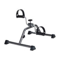 Pedal Exerciser F502610
