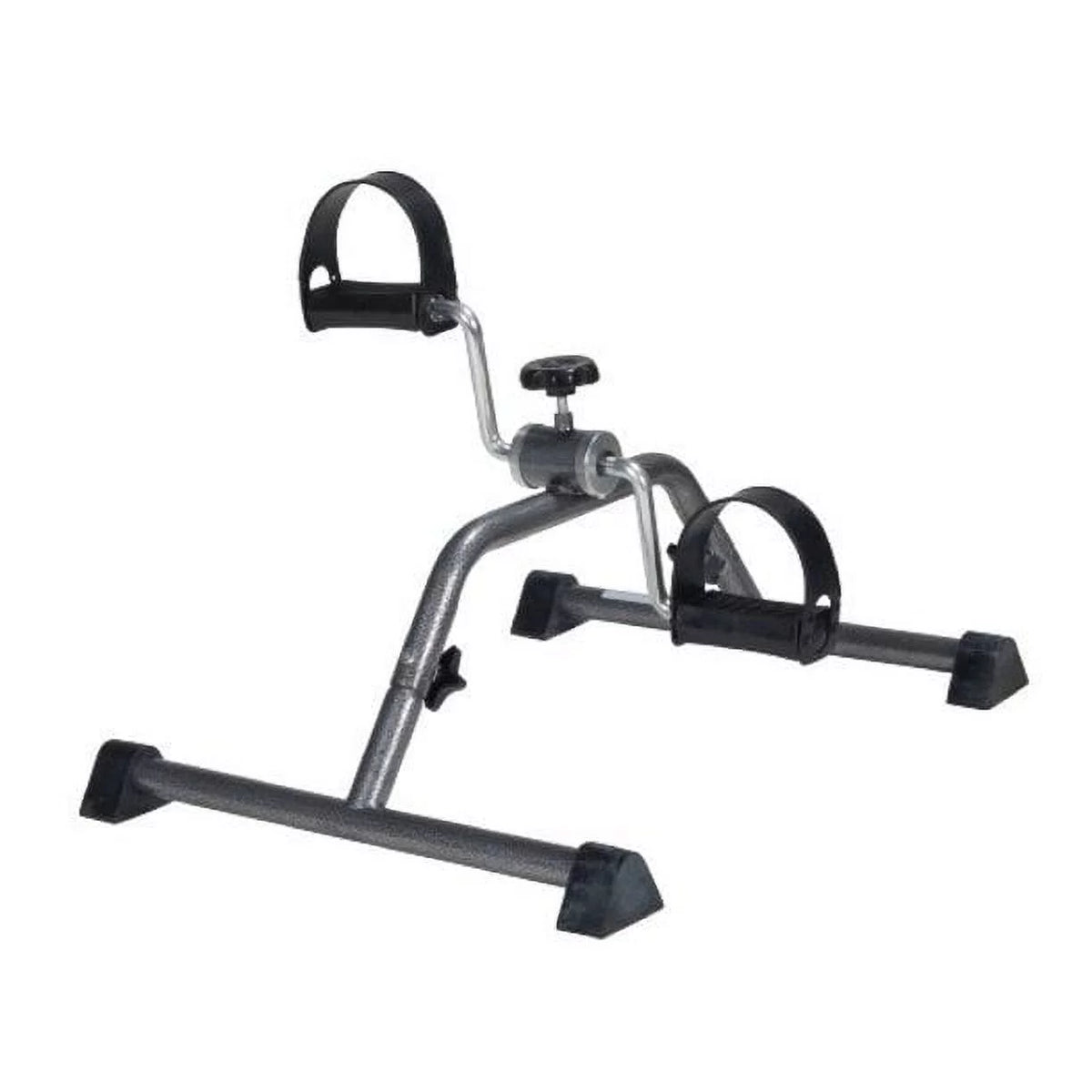 Pedal Exerciser F502610