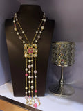 Necklace X4299