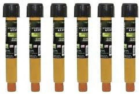 0.5 oz Universal Ester A/C Dye K95229