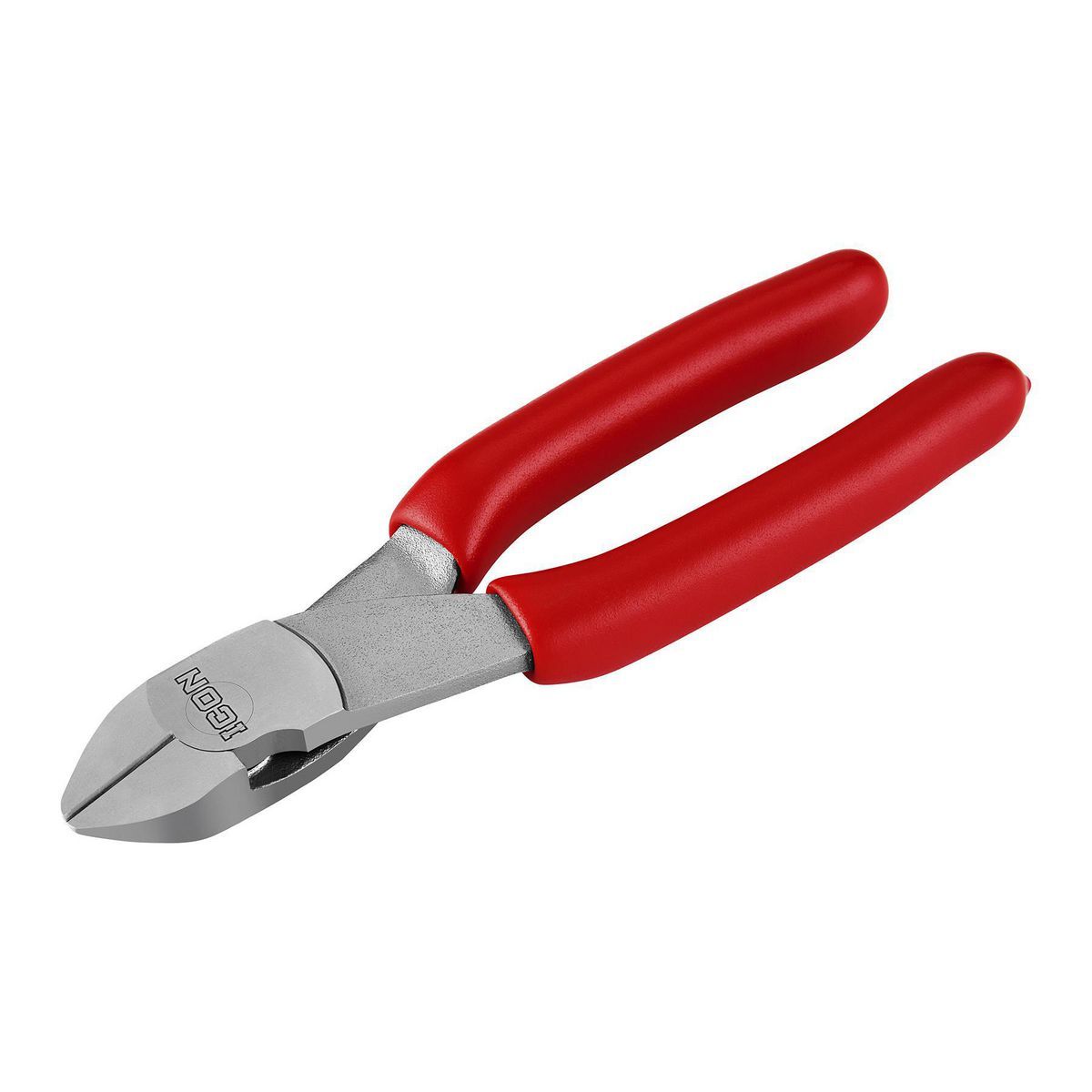 7 in. Diagonal Cutter Z268191