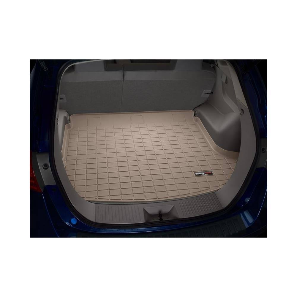 Cargo Liner W4943