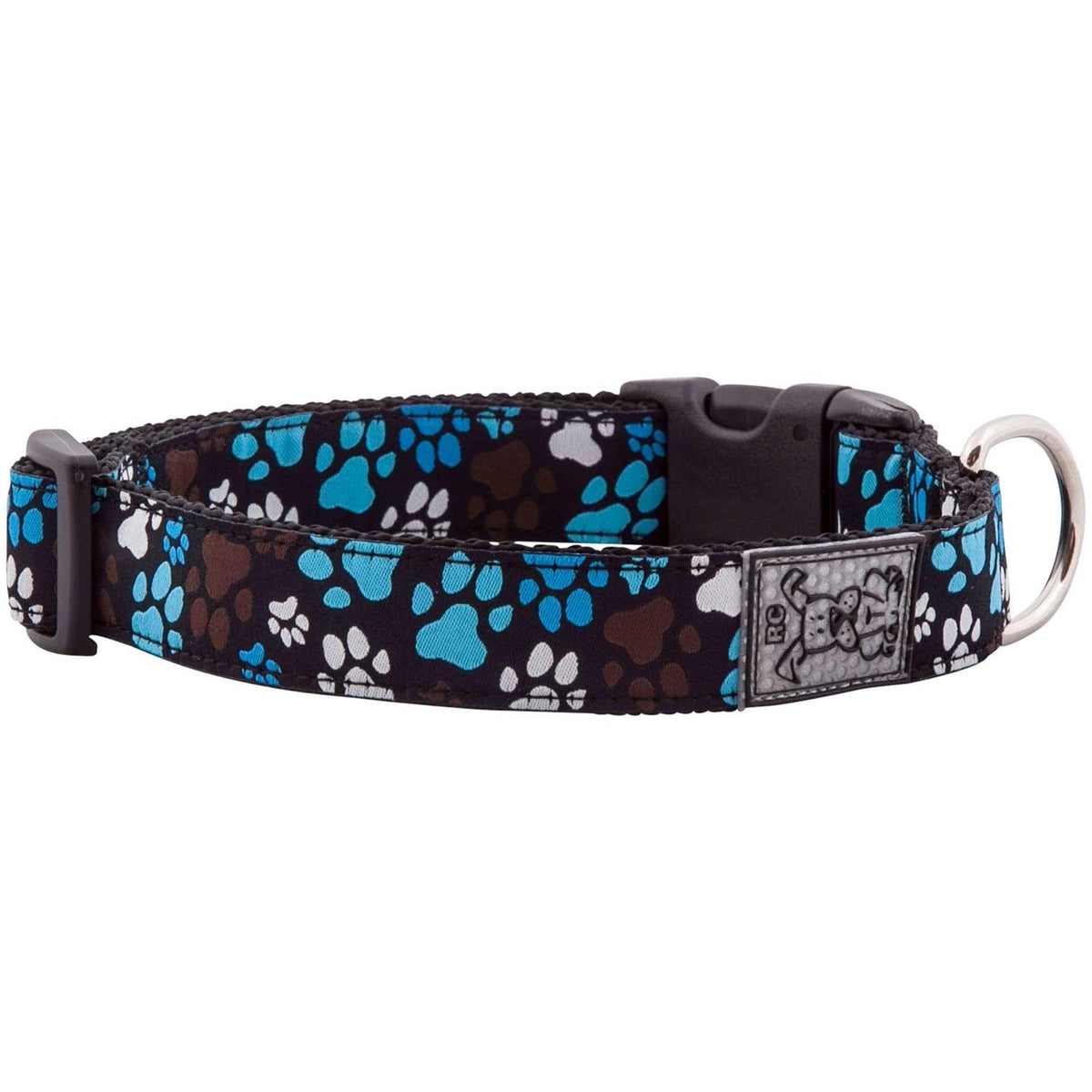 Clip Dog Collar R16655