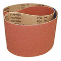 Abrasive Belt 120 Grit L220422