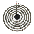 8 inch 5 Turns Surface Burner Element X4377