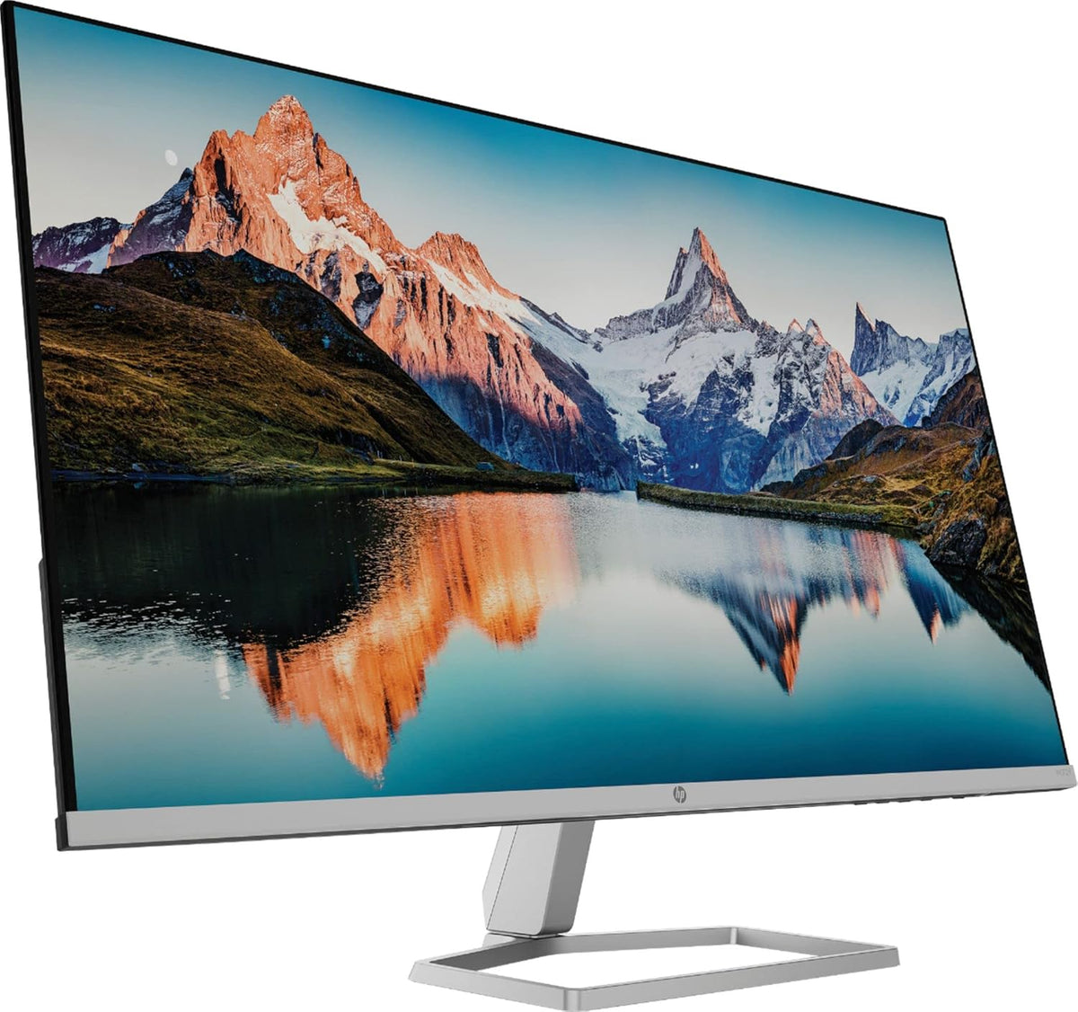 31.5 inch Full HD VA Panel Monitor M996245