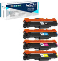 4-Pack Toner Cartridge V235796