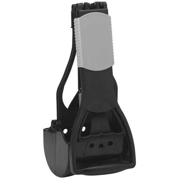 Foldable Scooper T673