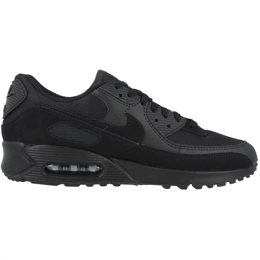 Running Shoes M20813