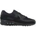 Running Shoes M20813