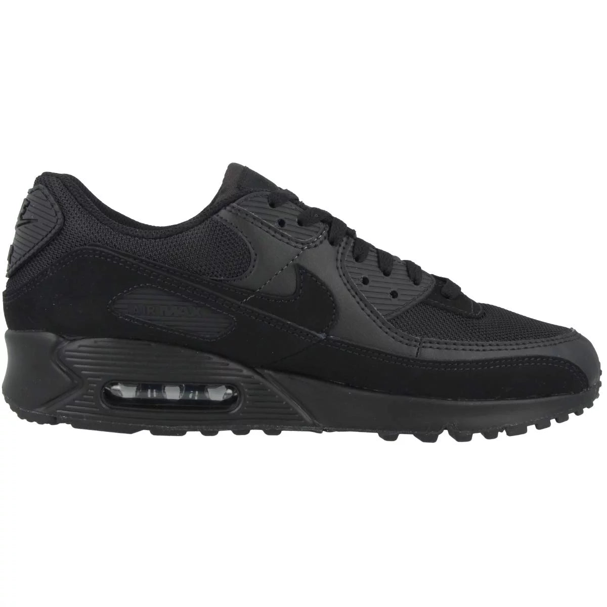 Running Shoes M20813