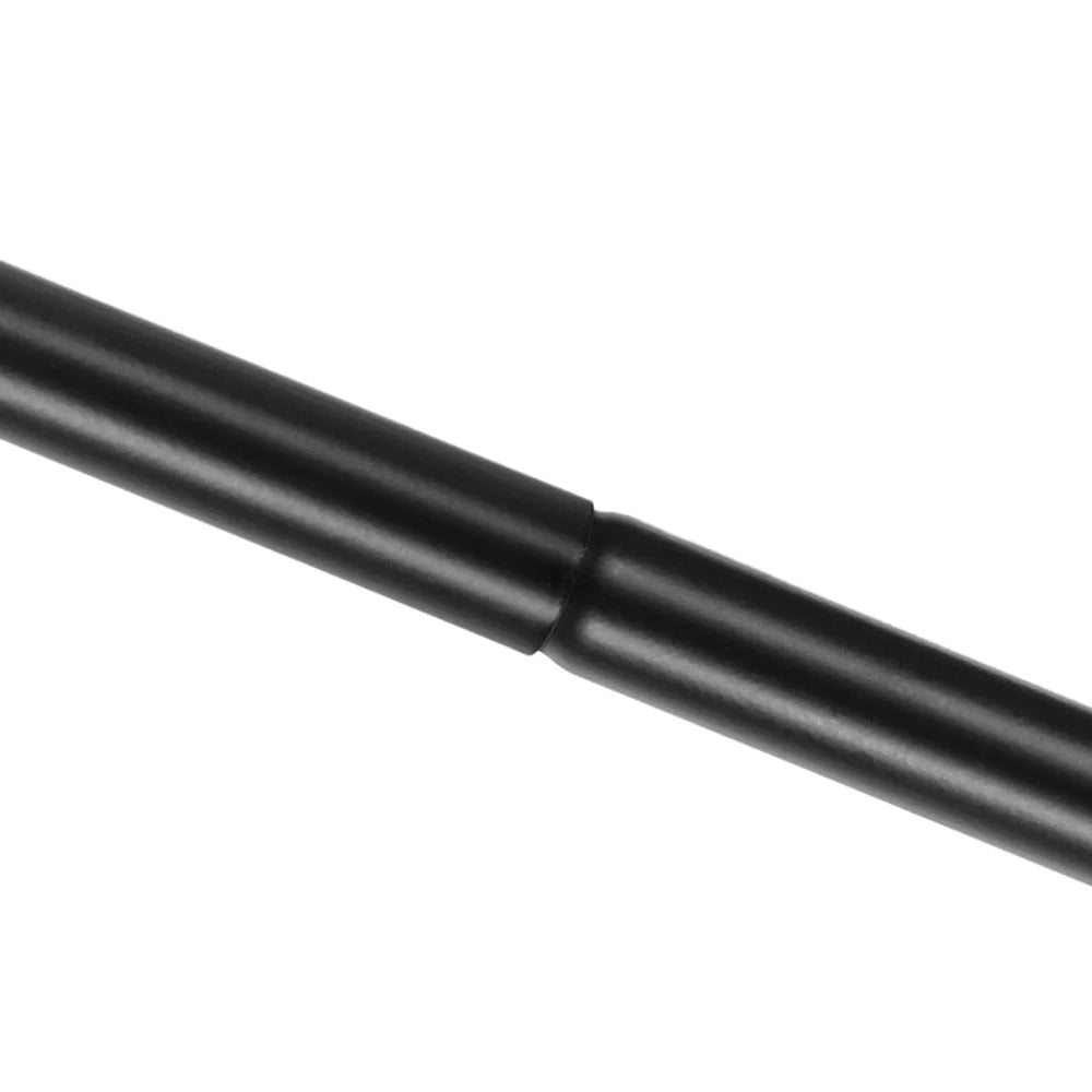 Tent Canopy Poles Support Rods Awning Frames Accessories P992