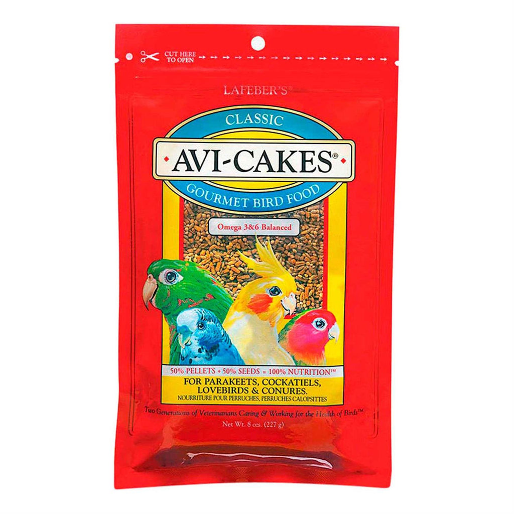 Pet Supplies D52088