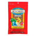 Pet Supplies D52088