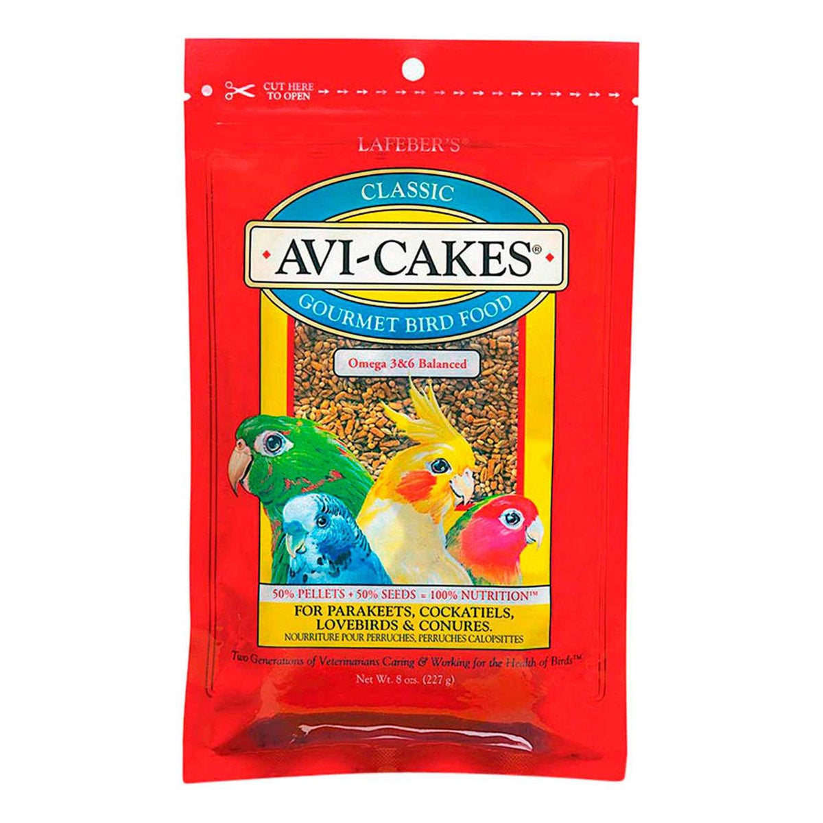 Pet Supplies D52088