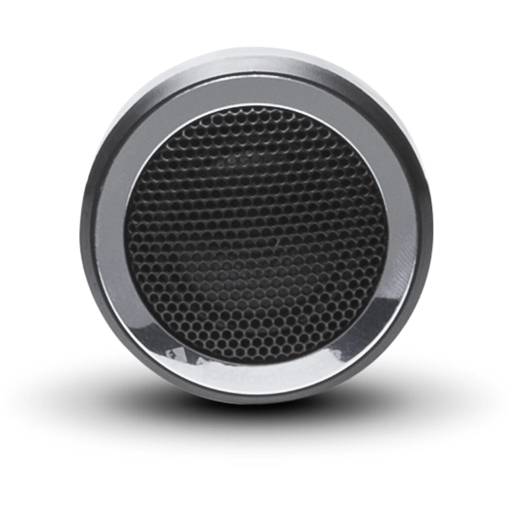 1" Tweeter Kit R28097