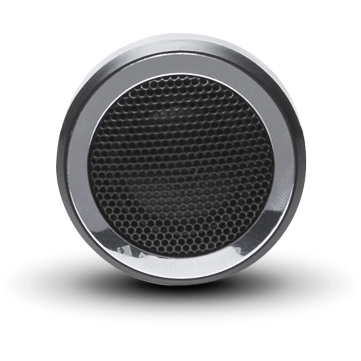 1" Tweeter Kit R28097