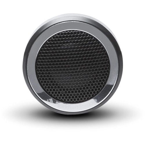 1" Tweeter Kit R28097