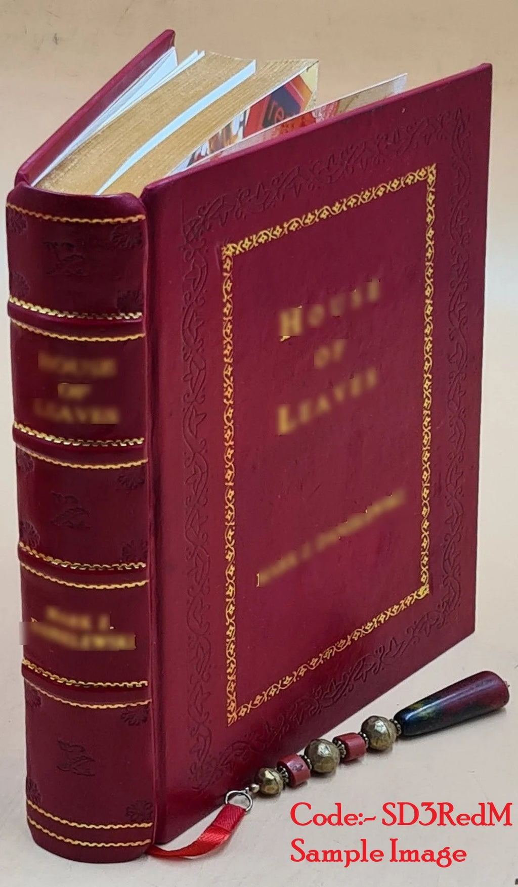 Letters and papers foreign and domestic of the reign of Henry VIII Q49491