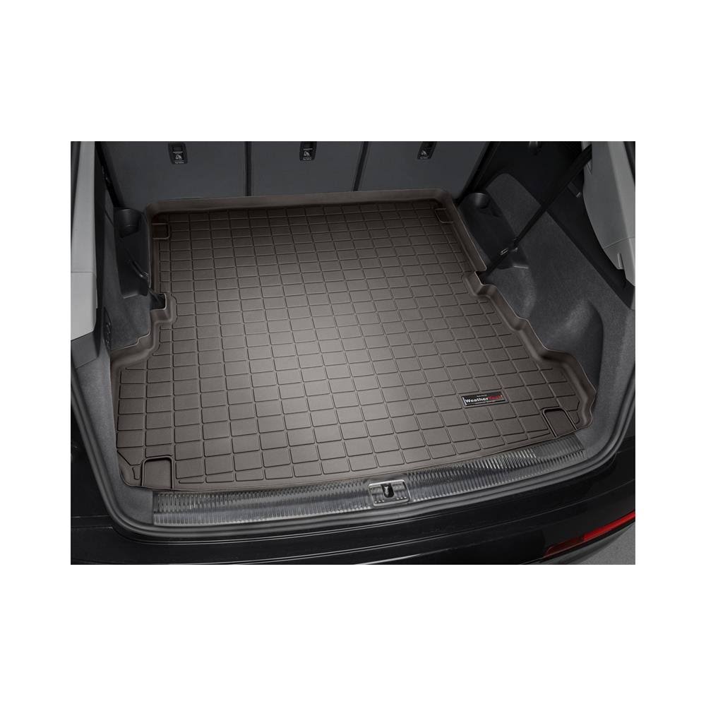 Cargo Liner W4943