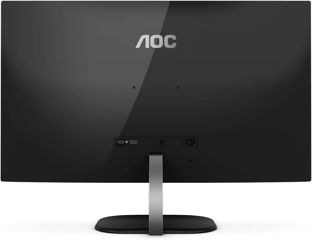 32 2K QHD VA Monitor 75Hz Z360