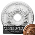 Ceiling Medallion U105