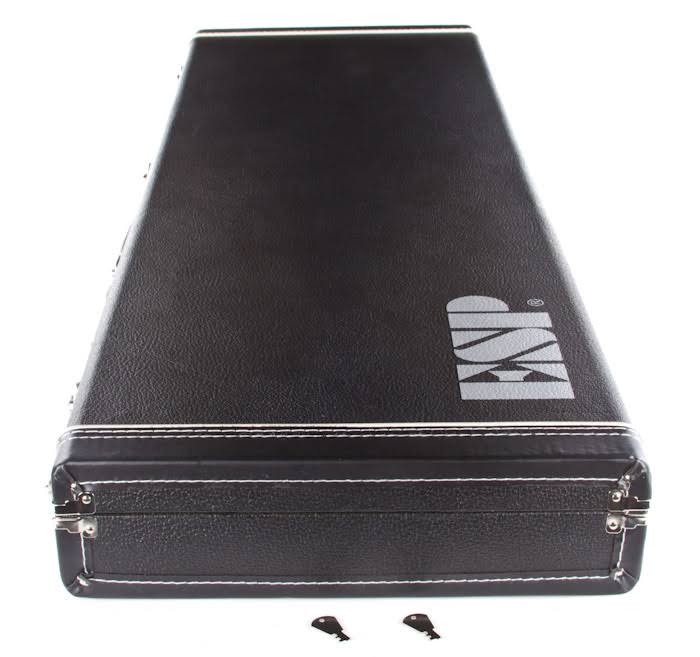 Bass Universal Case U989752
