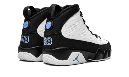 Jordan Air 9 Retro Z608211