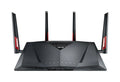 AC3100 Dual Band Gigabit Wireless Router J47075