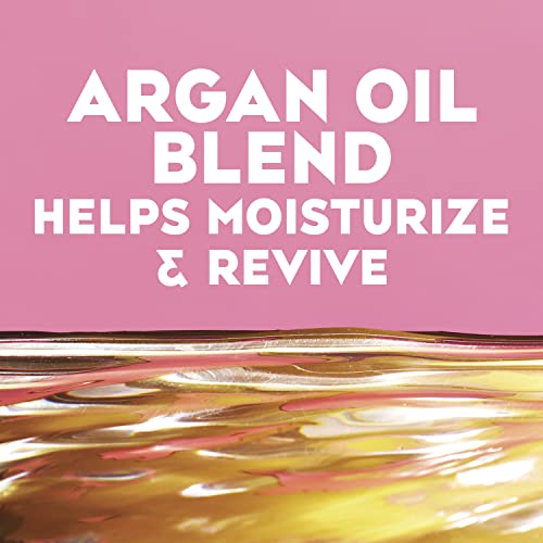 Penetrating Hair Oil Treatment, 3.3 fl oz Z1216
