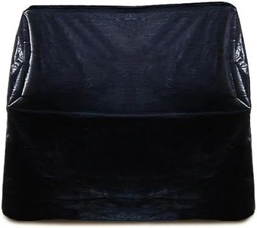 5-Burner Built-In Grill Cover E953