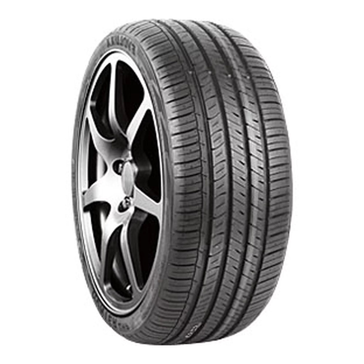 235/30R22 90W Passenger Tire S60499