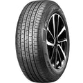 All Weather 225/55R17 97H SUV/Crossover Tire V2714