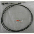 Throttle Cable K763404