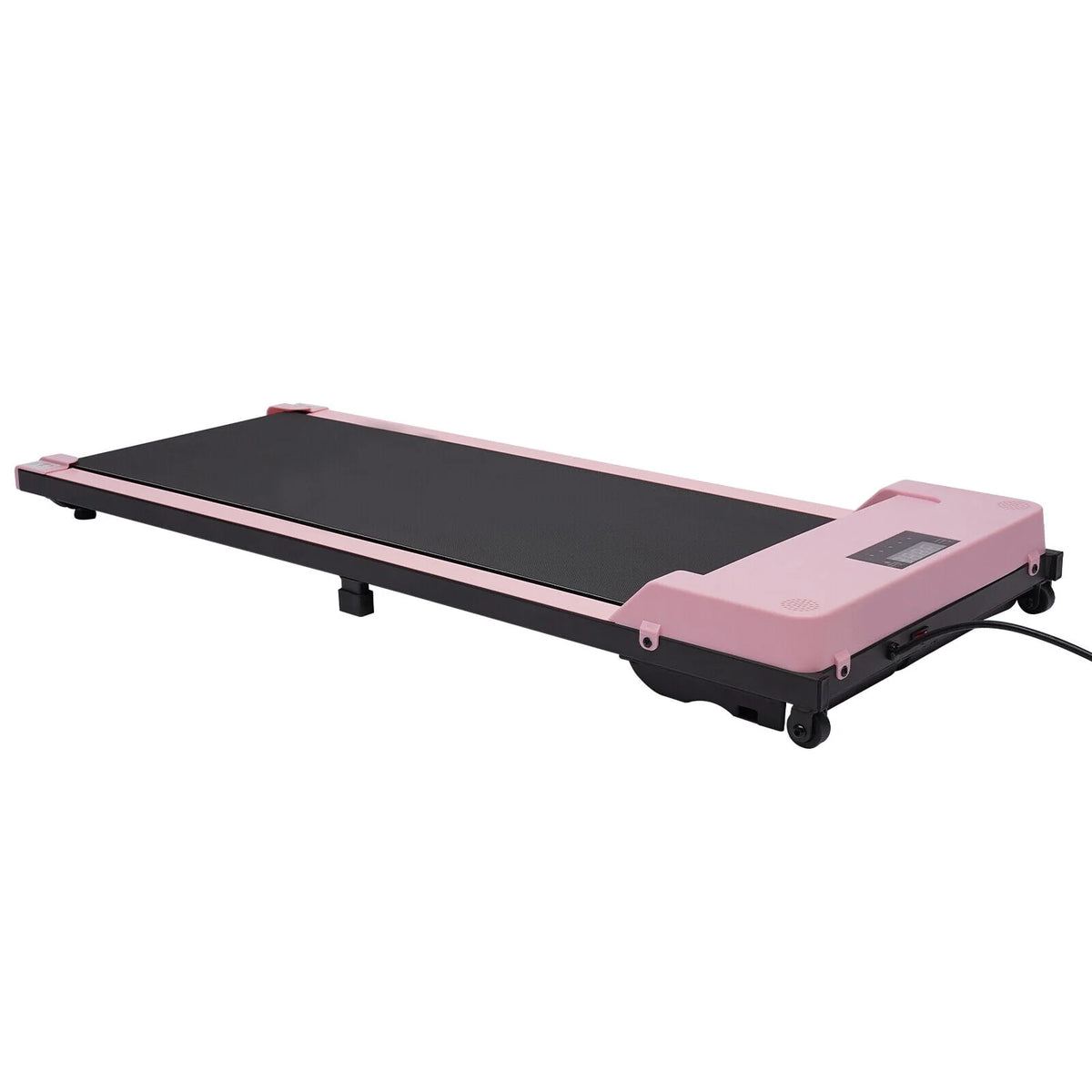 Under Desk Treadmill Walking Pad H5719