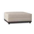 Ottoman B9450